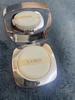 La Mer Cushion Foundation 1C1 Cool Porcelain Lightweight High Coverage Dewy Finish SPF20 Portable Makeup