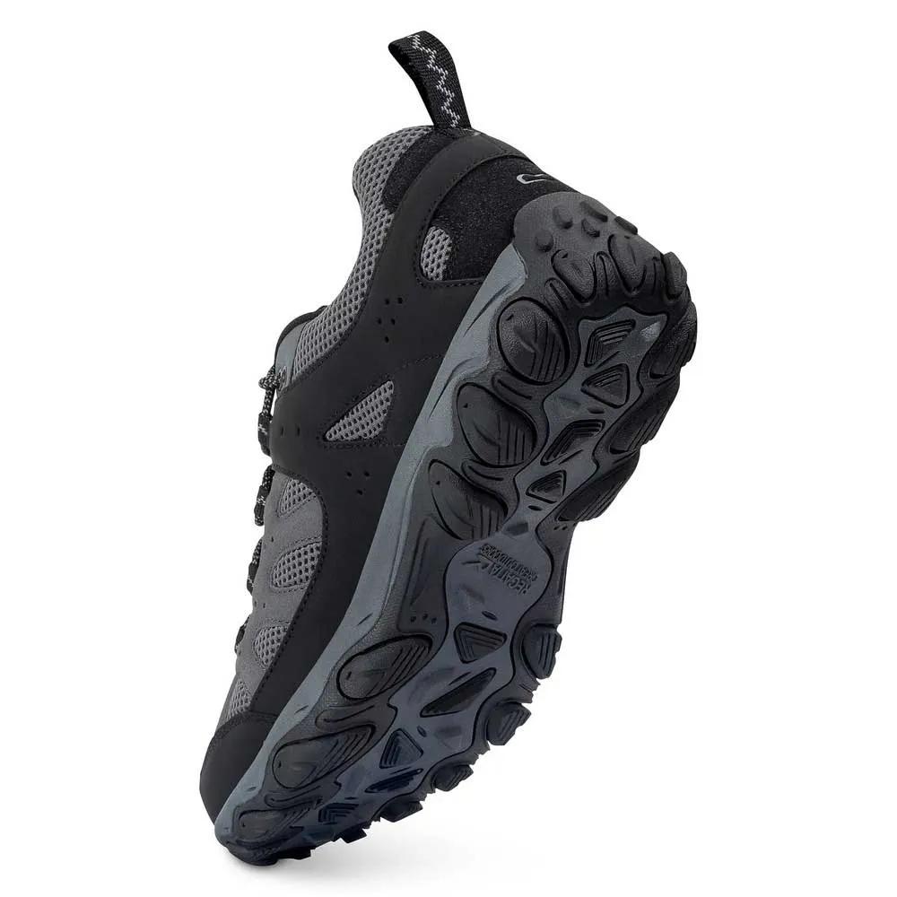 Regatta Hiking Boots Edgepoint IV Low