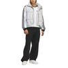adidas Originals X GALI Down Vest Unisex KS8232