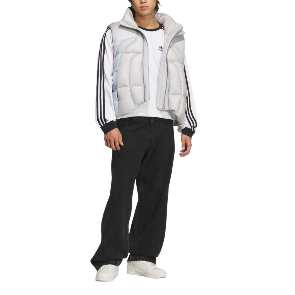 adidas Originals X GALI Down Vest Unisex KS8232