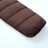 Stylish 2025 Women's Cotton Down Jacket - Age-Reducing Winter Outerwear for Middle-Aged/Elderly Moms