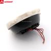 Spiegelverstellmotor Aktuator für Toyota Corolla RAV4 Prius Previa Hilux Alphard Prado 150 FJ/Land Cruiser Estima