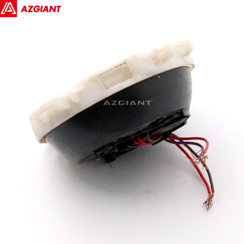 Spiegelverstellmotor Aktuator für Toyota Corolla RAV4 Prius Previa Hilux Alphard Prado 150 FJ/Land Cruiser Estima