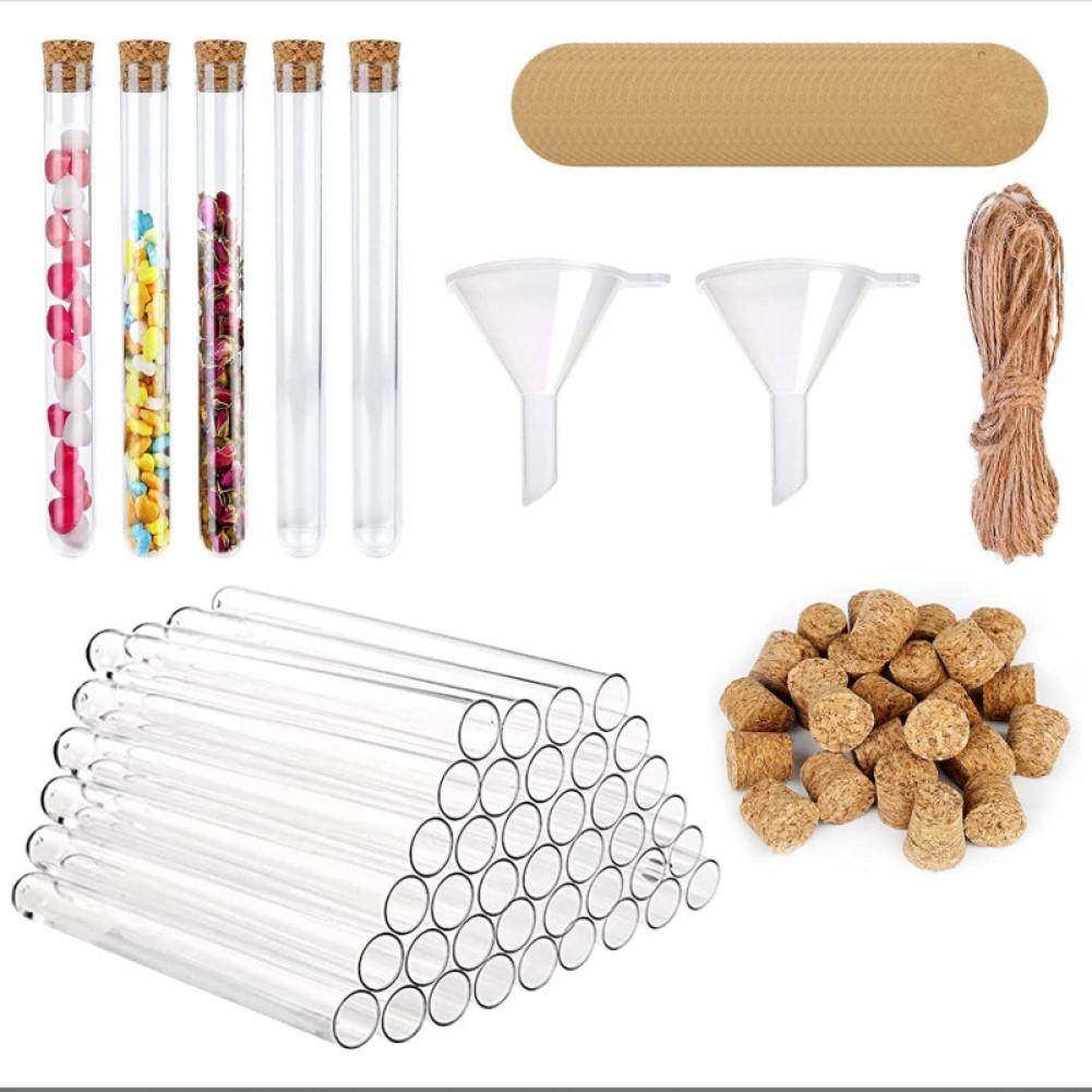 

Пробки DIY Создание мармеладных мишек шт. Этикетка из крафт-бумаги