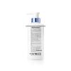 Hanbang Wugu Selenium Sulfide Anti-Dandruff Shampoo