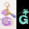 Keychain, Key Holder Accessory for Keys and Bags, Daily Use