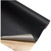 Self Adhesive Leather for Sofa Repair Patch Furniture Chair Table Sticker Seat Bag Shoe Bed Fix Mend Artificial Leather Skin