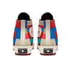 Converse Chuck 70 High Čínský nový rok - Patchwork 170565C