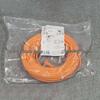 EVT006 EVT419 Ifm Sensor Connection Cable, High Protection Class, Brand New Original Inquiry