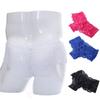 Sexy dameundertøy veske truser blonder boksershorts Lavt vekst undertøy underbukser