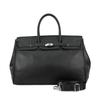 Mode Européenne et Américaine Sacs en Cuir Décontractés pour Hommes et Femmes Sacs de Voyage Grande Capacité Personnalisés Sacs à Main Tendance