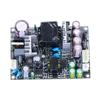88W Isolated Multi-output DC Power Supply: 5V, 12V, 24V Constant Voltage Board