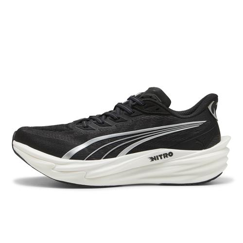 [Puma] Deviate Nitro 4 Wide [31290101] 250
