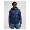 Lee PUFFER JACKET Transitional Jacket