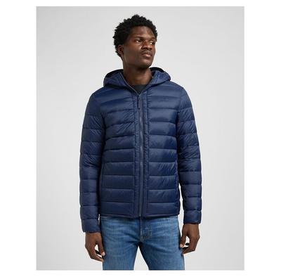 Giubbotti e cappotti – Piumini e parka