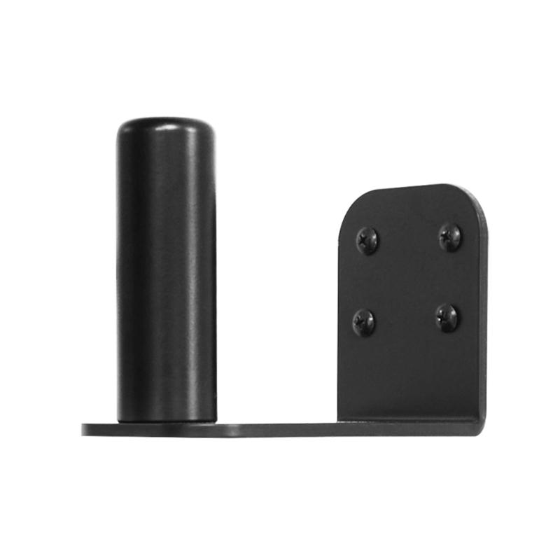 Sturdy Speaker Wall Mount Maximize Wall Space for S1Pro/S1Pro+ Wireless Speakers Protect and Display Your Device