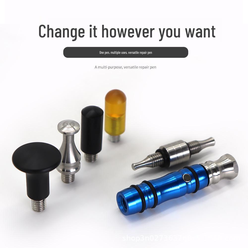 Car Dent Seamless Repair Pen Set