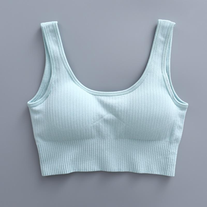 Women's Seamless Long Sleeve Yoga & Fitness Set