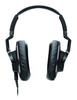 Warranty Model Pro Official AKG Professional Sealed Monitor Headphones K553 with Original Sticker K553 3-year [AKG Store] MKII-Y3 MKII-Y3-E