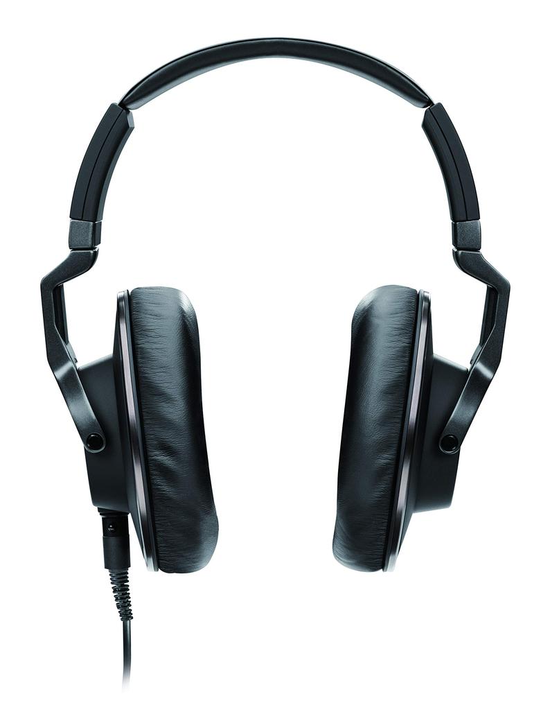 Warranty Model Pro Official AKG Professional Sealed Monitor Headphones K553 with Original Sticker K553 3-year [AKG Store] MKII-Y3 MKII-Y3-E