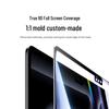 Ugreen Tempered Glass Screen Protector for MacBook Pro 14.2-inch