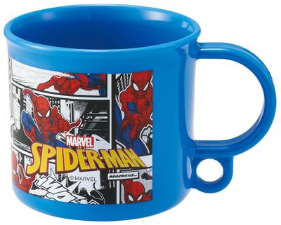 Σίτιση με στερεές τροφές – Επιτραπέζια σκεύη για παιδιά