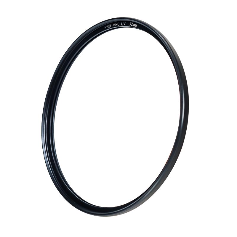 NiSi H/MC Multi-Coated UV Lens Filter 46mm