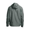 Nike Jachetă Sport Fashion cu Glugă Țesută Rezistentă la Apă Miler Repel Jachetă Bărbați DD4747-364