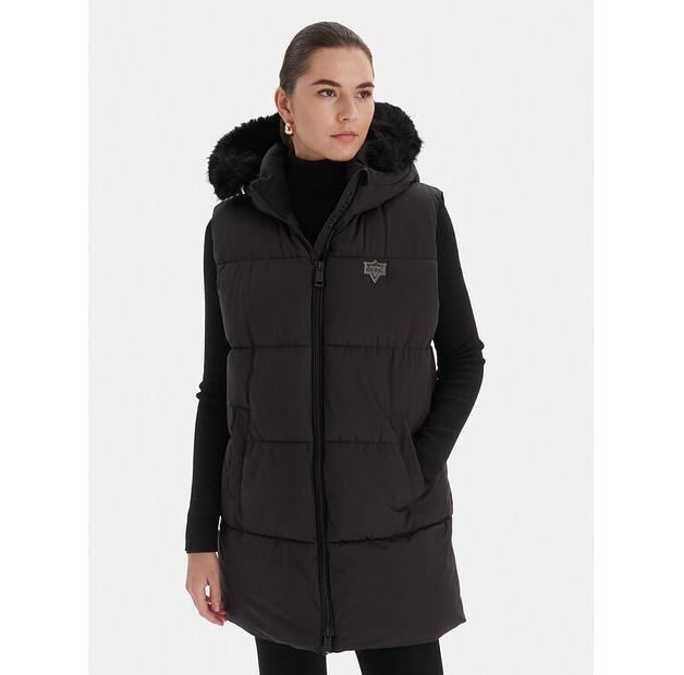 Куртка переходная Guess EU M