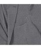 Brentwood Minimal Check Jacket Brjbm25431Gyx