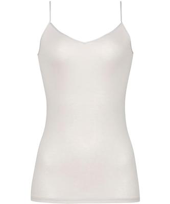 Wacoal Camisole Cotton Organic Sizes LG and L Women's CLA129, 100% (Body), Cotton, Moisture-Resistant,
