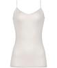 Wacoal Camisole Cotton Organic Sizes LG and L Women's CLA129, 100% (Body), Cotton, Moisture-Resistant,