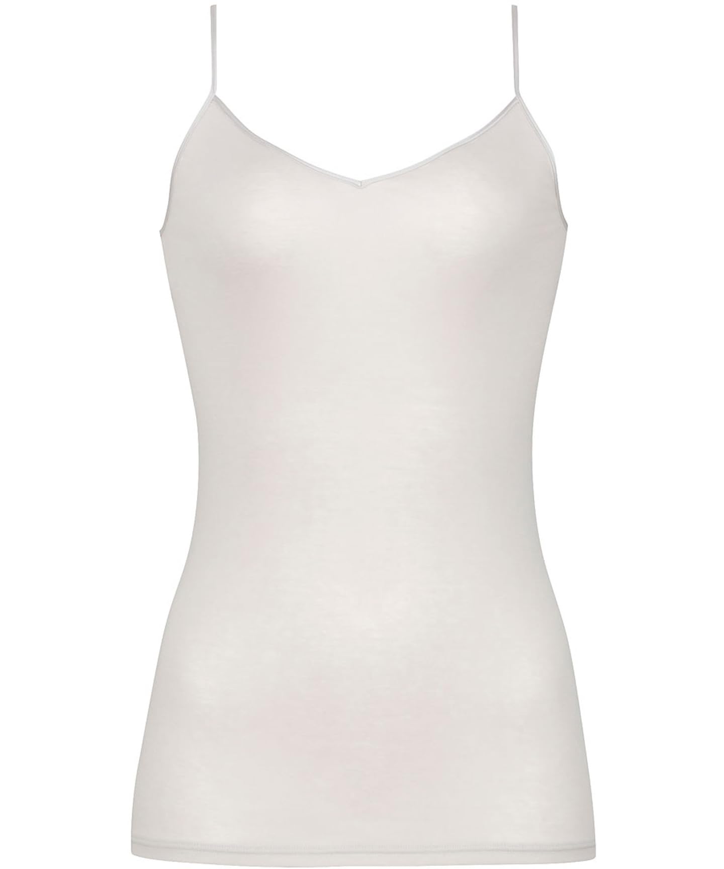 

Wacoal Camisole Cotton Organic Sizes LG and L Women s CLA129, 100% (Body), Cotton, Moisture-Resistant,