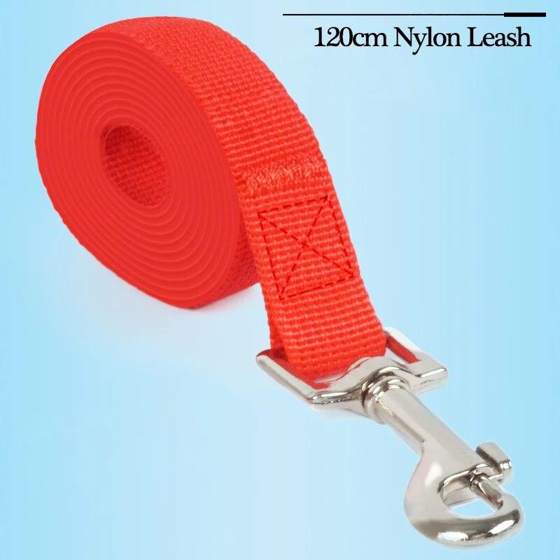 Hunde- und Katzengeschirr für kleine und mittelgroße Hunde, Geschirr- und Leinen-Set, atmungsaktive Welpenweste, Französische Bulldogge, Chihuahua, Brustgurt, Heimtierbedarf