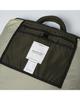 Worthwhile Movement Helmet Bag (Olive)