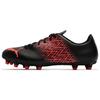 Tacto FG/AG Men's 106307-06