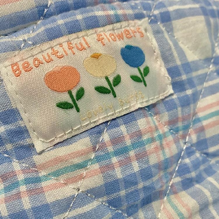 Large Capacity Travel Picnic Handbag Hot Cold Freezer Bag Food Container