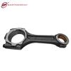 New 1x Connecting Rod for Hyundai Santa FE Conrod For Kia Sportage 2188CC 2.2 CRDI 16V Engine D4EA D4EB 23510-27300-