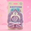 Bonecas e peluches – Peluches - caráteres de filmes e desenhos animados