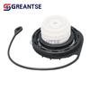 42031AG00A Fuel Tank Cap Gas Filler Cover For Subaru Legacy Outback 2005 -2009 Tribeca 2008-2012 Auto Part Accessories