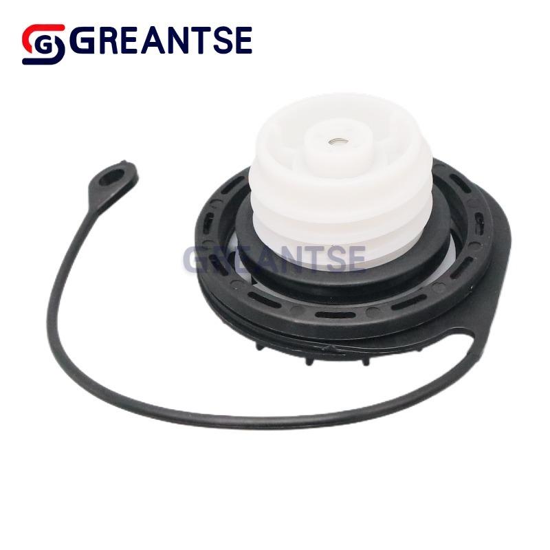 42031AG00A Fuel Tank Cap Gas Filler Cover For Subaru Legacy Outback 2005 -2009 Tribeca 2008-2012 Auto Part Accessories