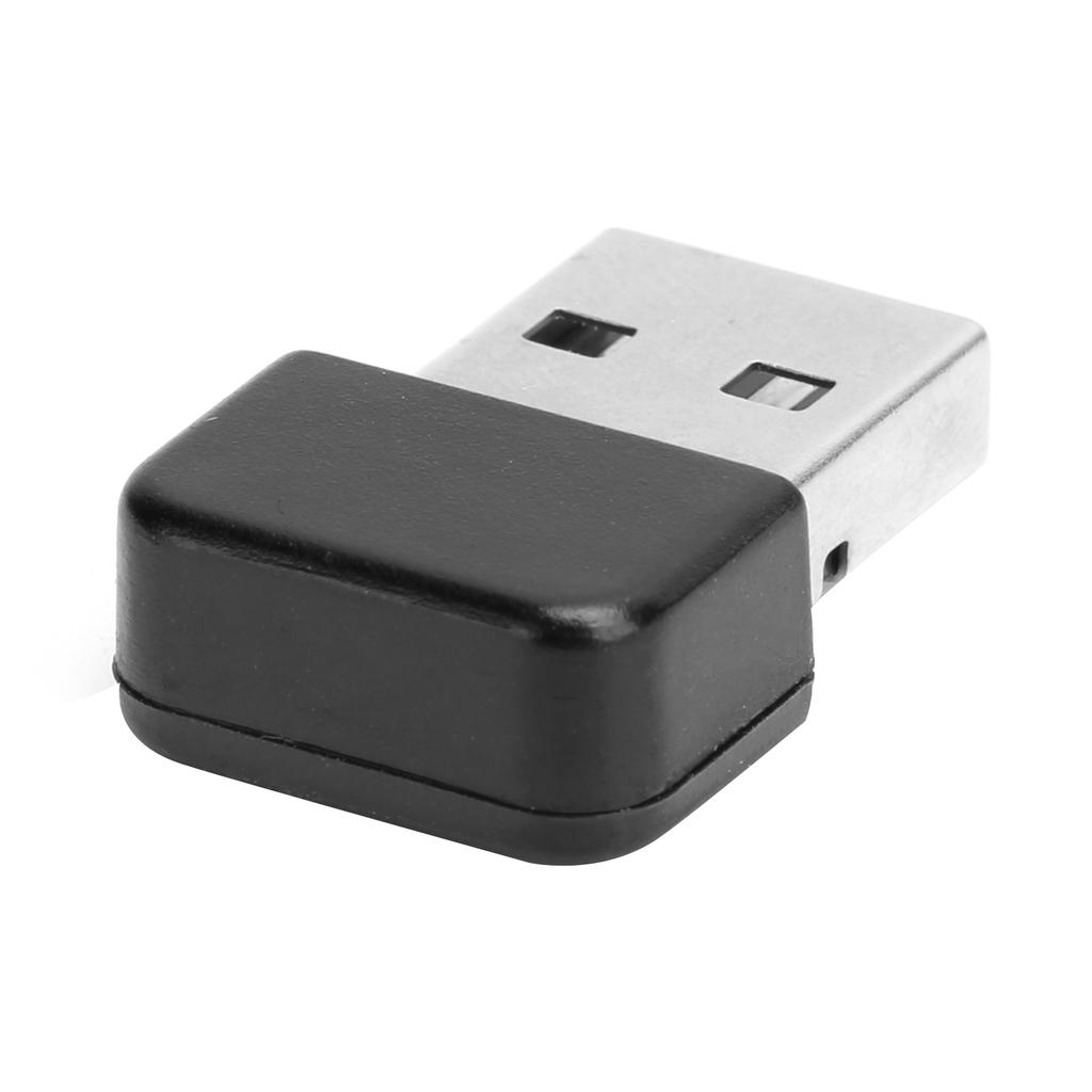USB Bluetooth Adapter Mini USB Wireless Transmitter Receiver for WINDOWS ALL OS X LINUXT81