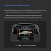 Rapoo VH800 Dual-Mode Wireless Gaming Headset