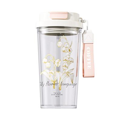 Bardak Takımı – Kupalar