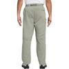 Nike Men's Uv Hiking Pants FN2450-053