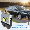 A03E-Tailgate Rear Door Latch Lock Actuator 74851-S5A-013 Fits For Honda Civic 2001 2002 2003 2004