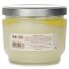 SABON Body Scrub - White Tea