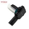 5WK97508 13 62 7 551 638 Mass Air Flow Meter Maf Sensor For BMW E60 E61 E63 525i 530i 630i 523 525 530 630 I Xi N52 N53 B25