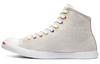 Jack Purcell Ouyang Nana X Jack Purcell Mid 'Inside Vs Outside' 171219C