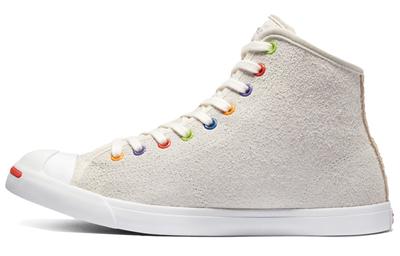 Jack Purcell Ouyang Nana X Jack Purcell Mid 'Inside Vs Outside' 171219C